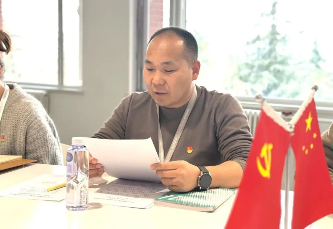 圖片 圖片