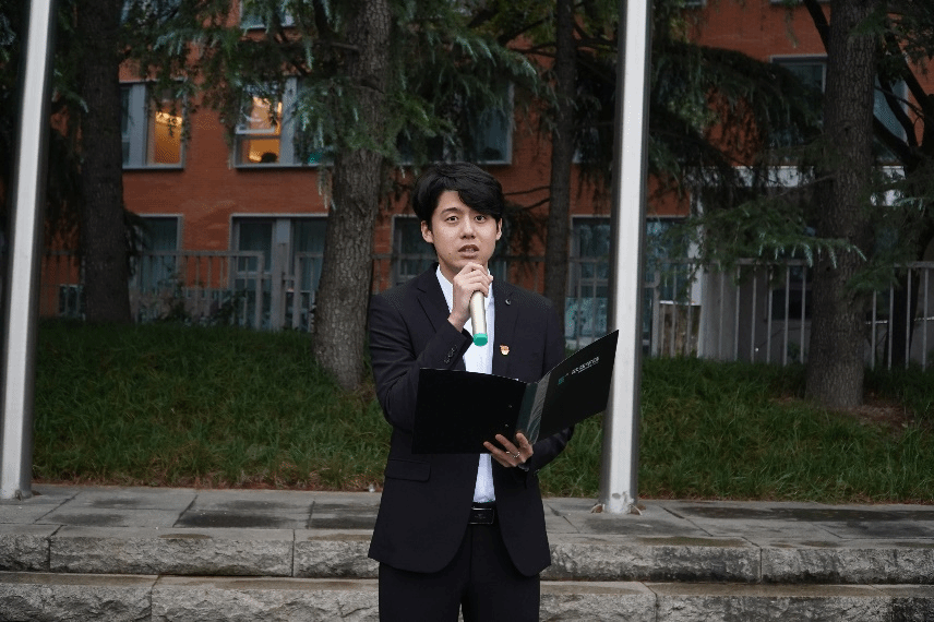 圖片 圖片