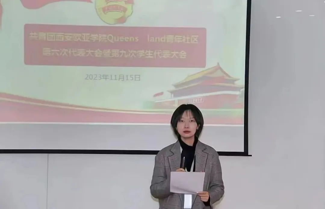 圖片 圖片