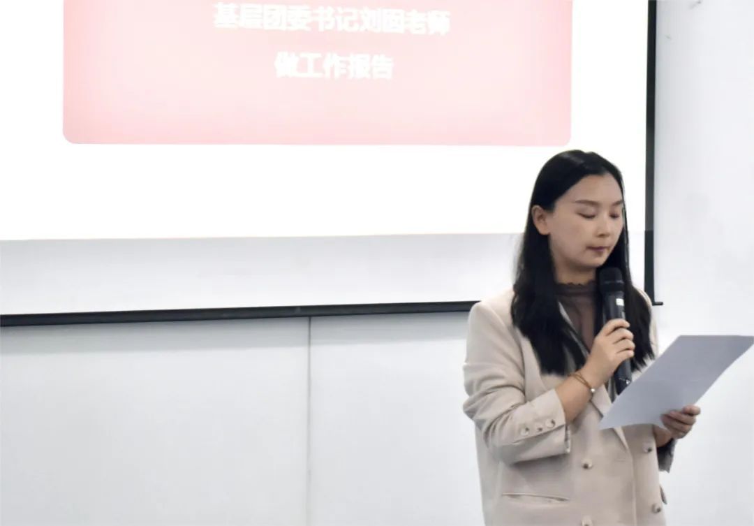 圖片 圖片