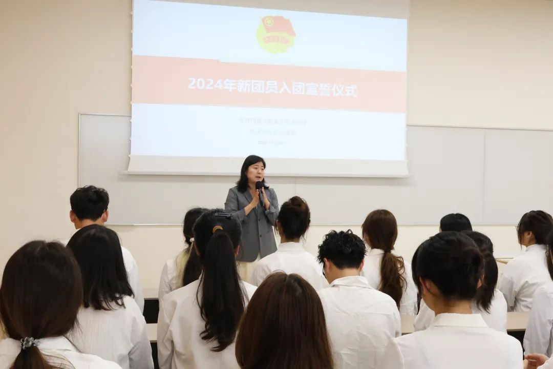 圖片 圖片
