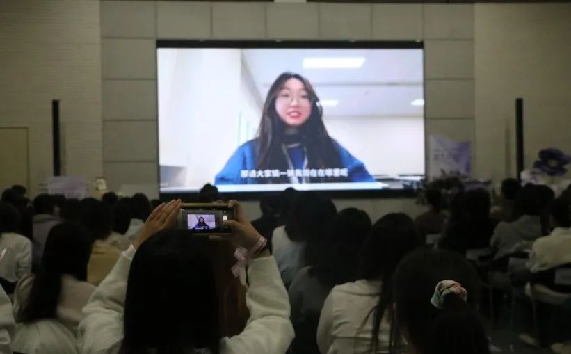 圖片 圖片
