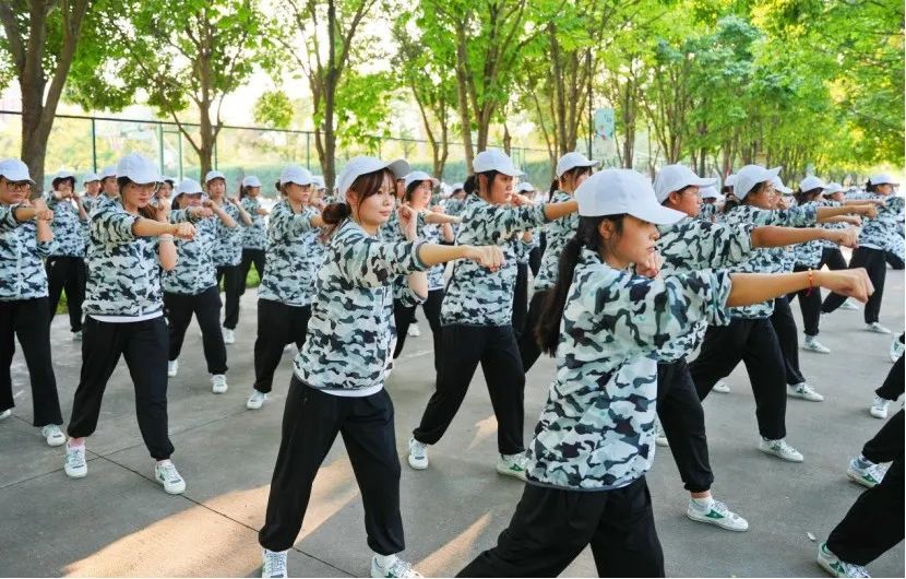 圖片 圖片