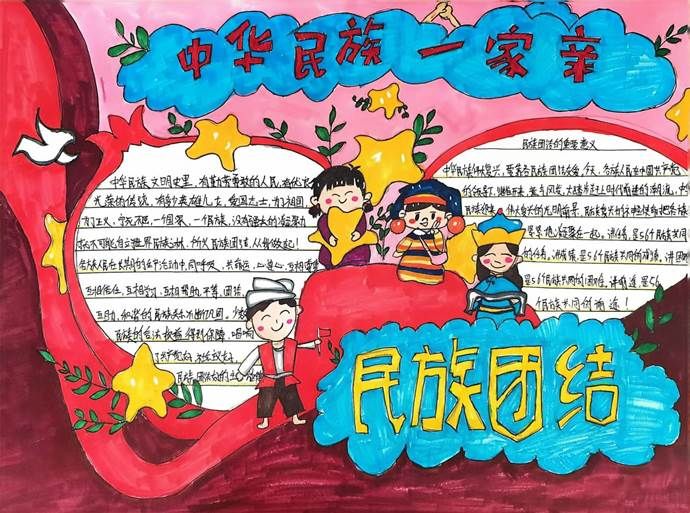 插入圖片十一
