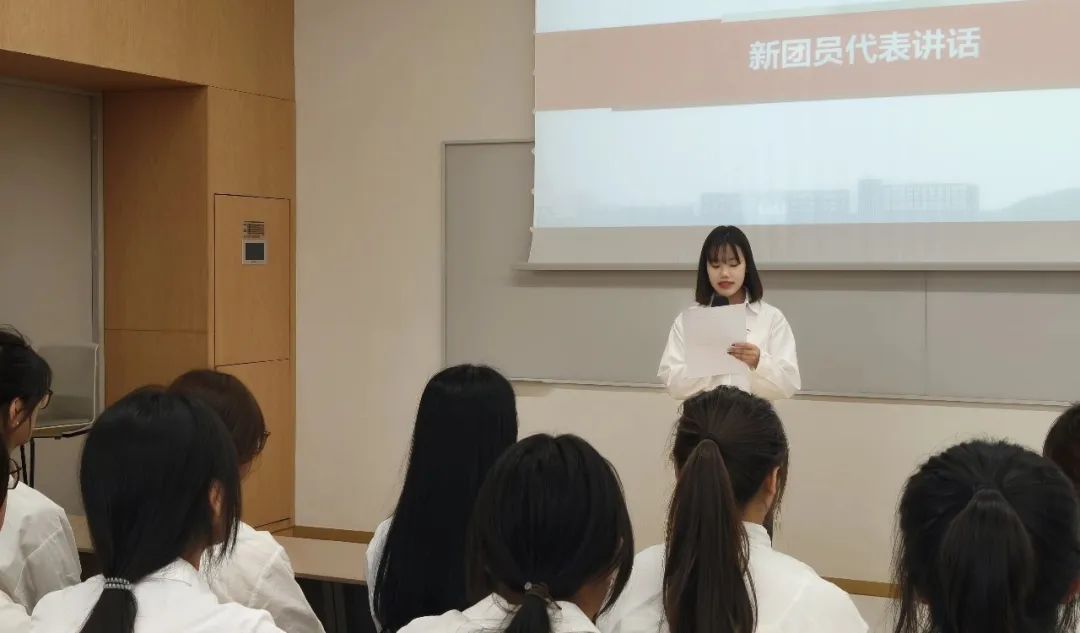 圖片 圖片