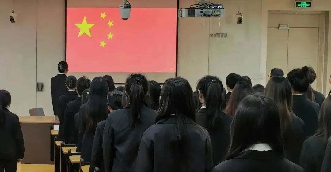 圖片 圖片