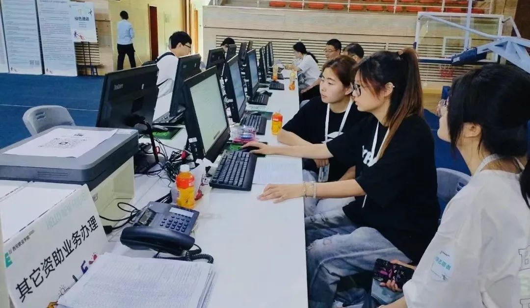 圖片 圖片