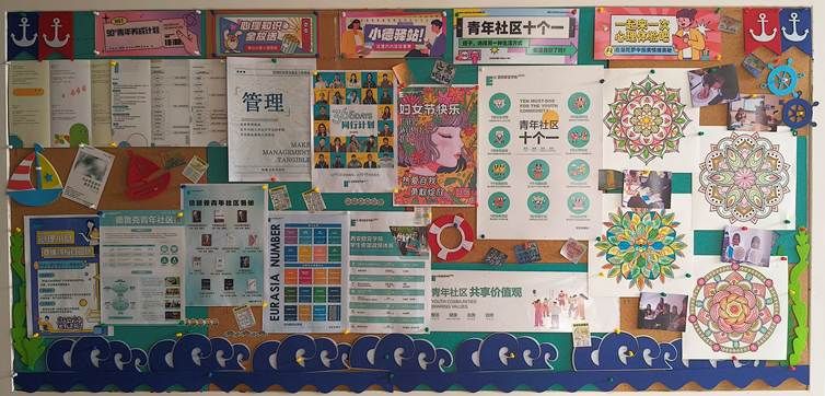 日程表 AI 生成的內(nèi)容可能不正確。