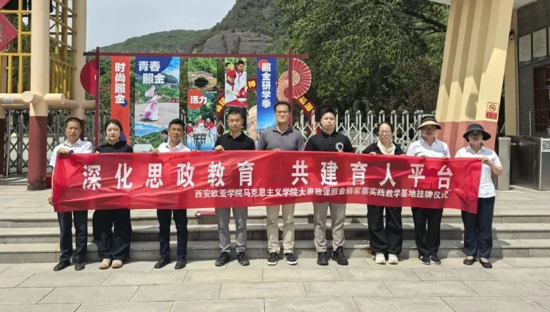 圖片 圖片