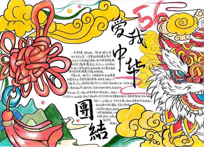 插入圖片五