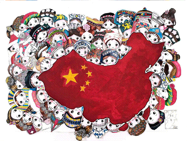 插入圖片十六,插入圖片十八