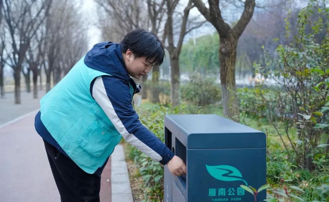 圖片 圖片