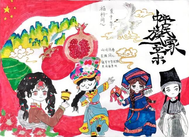 插入圖片九