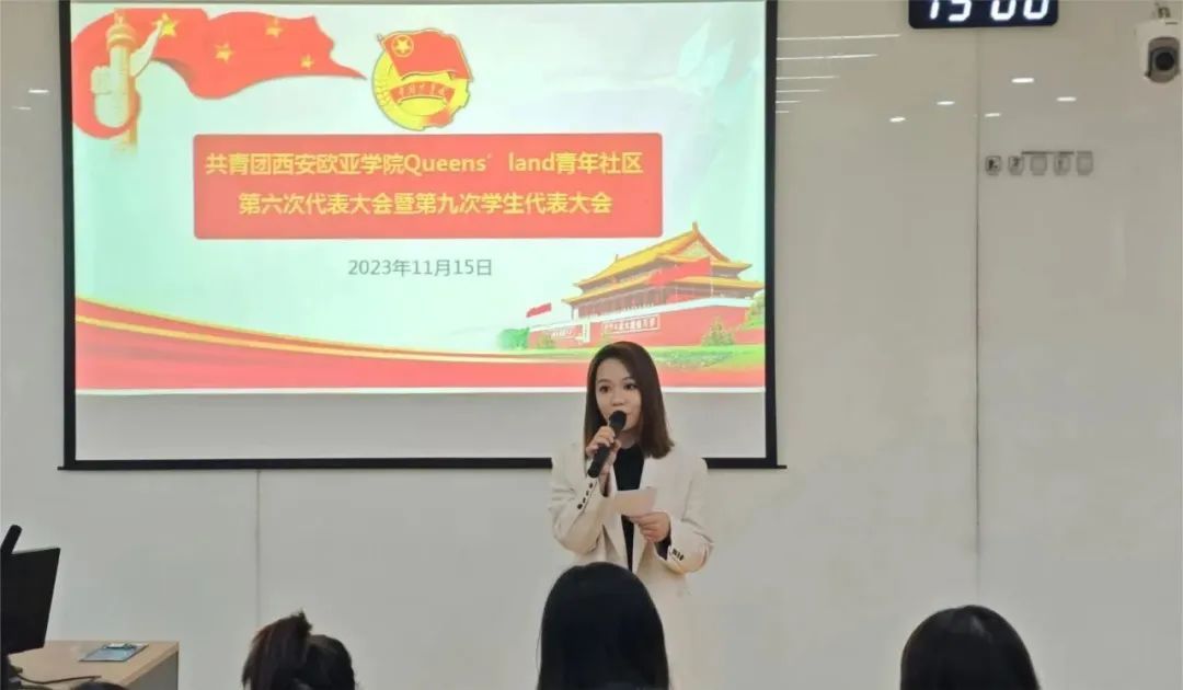 圖片 圖片