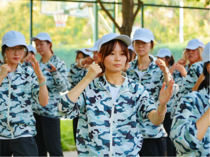 圖片 圖片