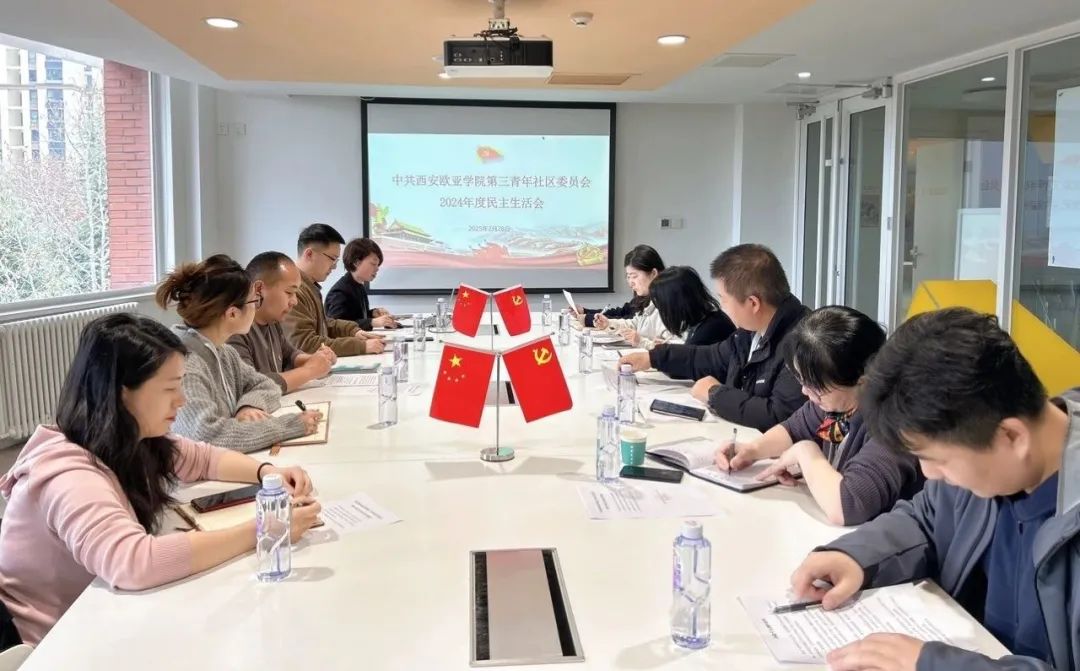 圖片 圖片
