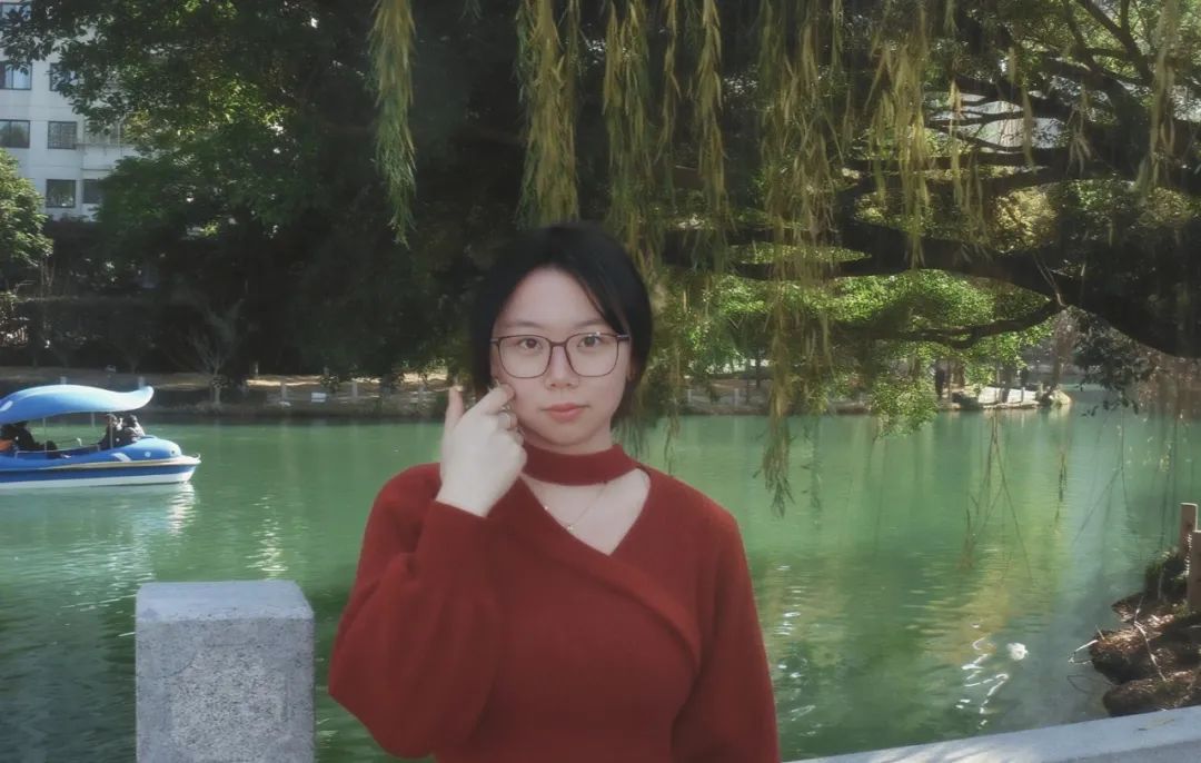 圖片 圖片