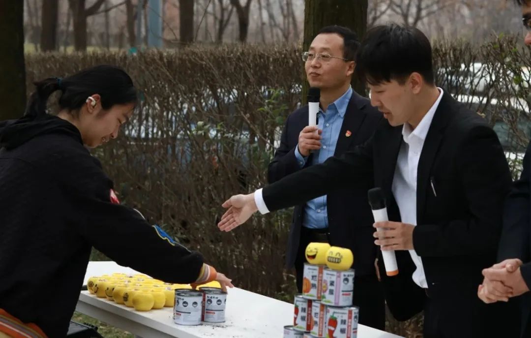 圖片 圖片