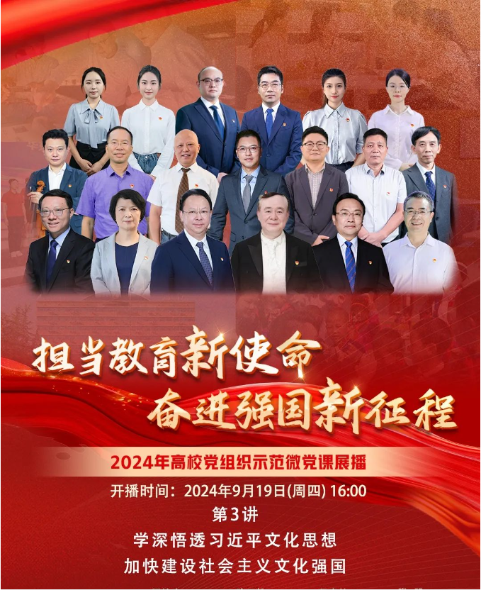圖片 圖片