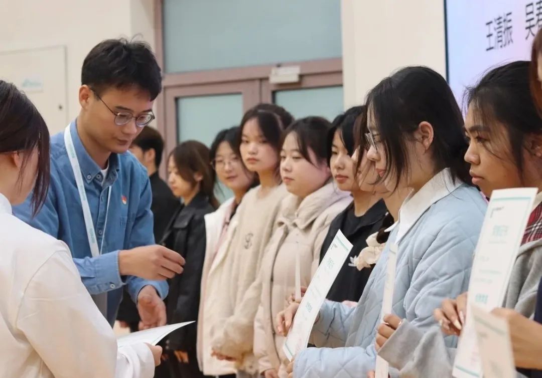 圖片 圖片