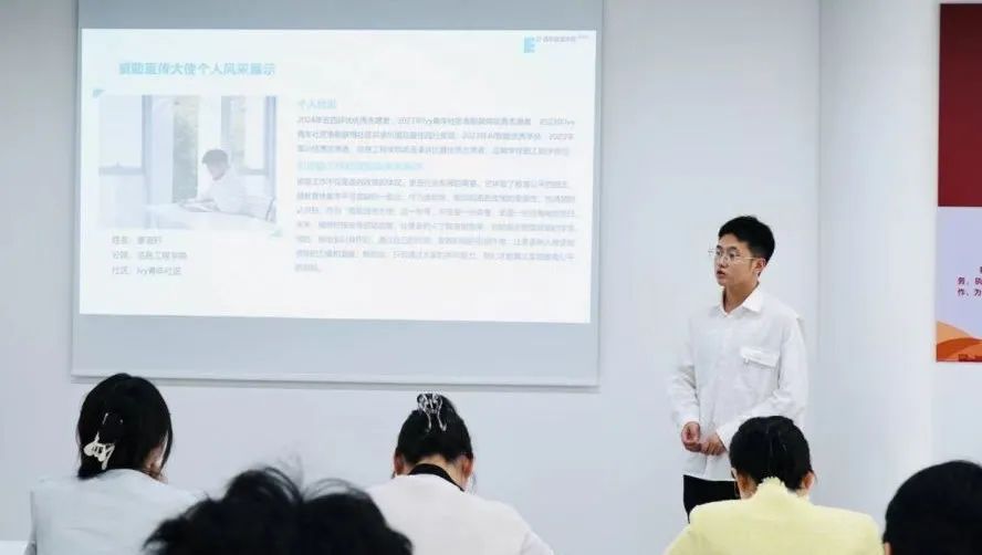 圖片 圖片