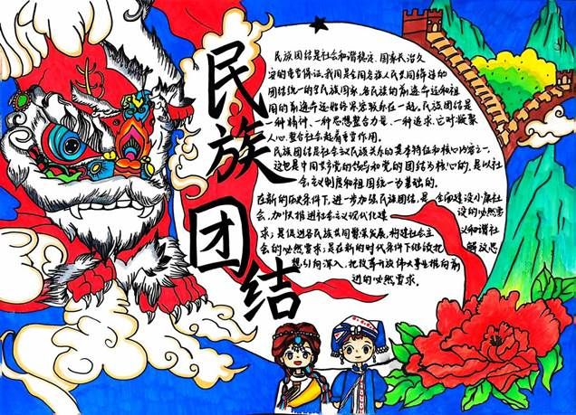 插入圖片七