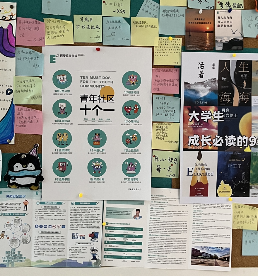 圖片 圖片