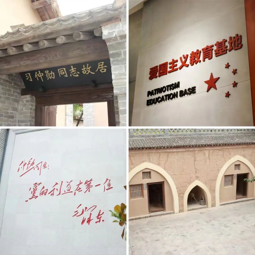 圖片 圖片