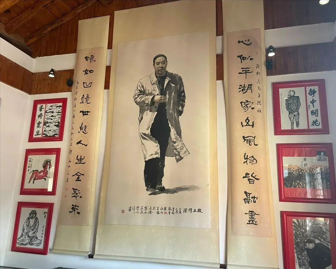 圖片 圖片