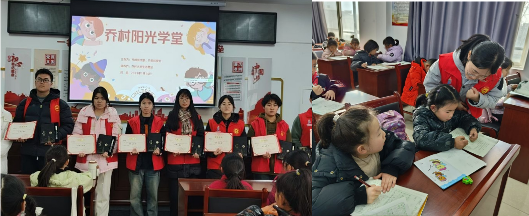 圖片 圖片