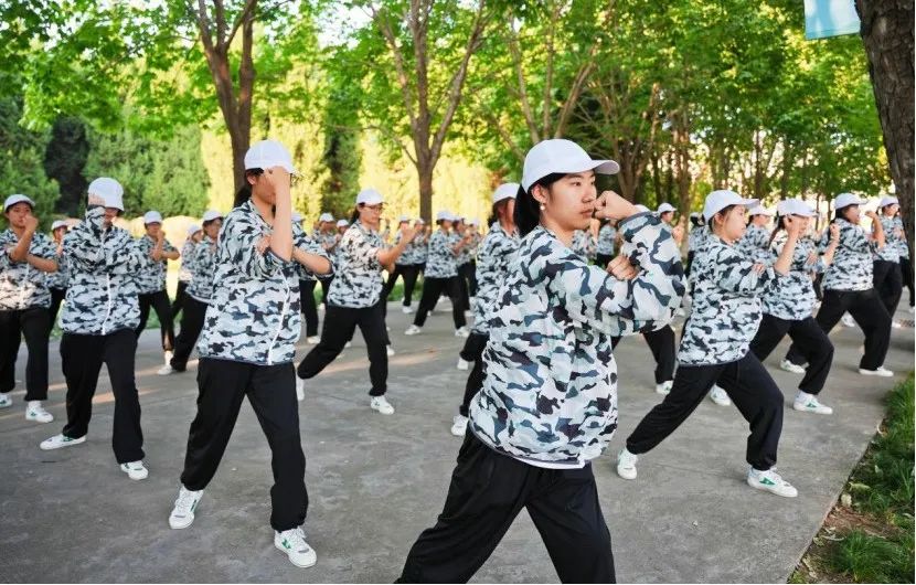 圖片 圖片