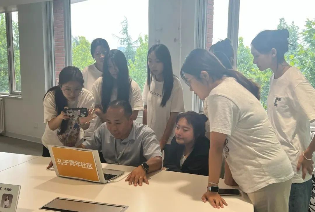 圖片 圖片