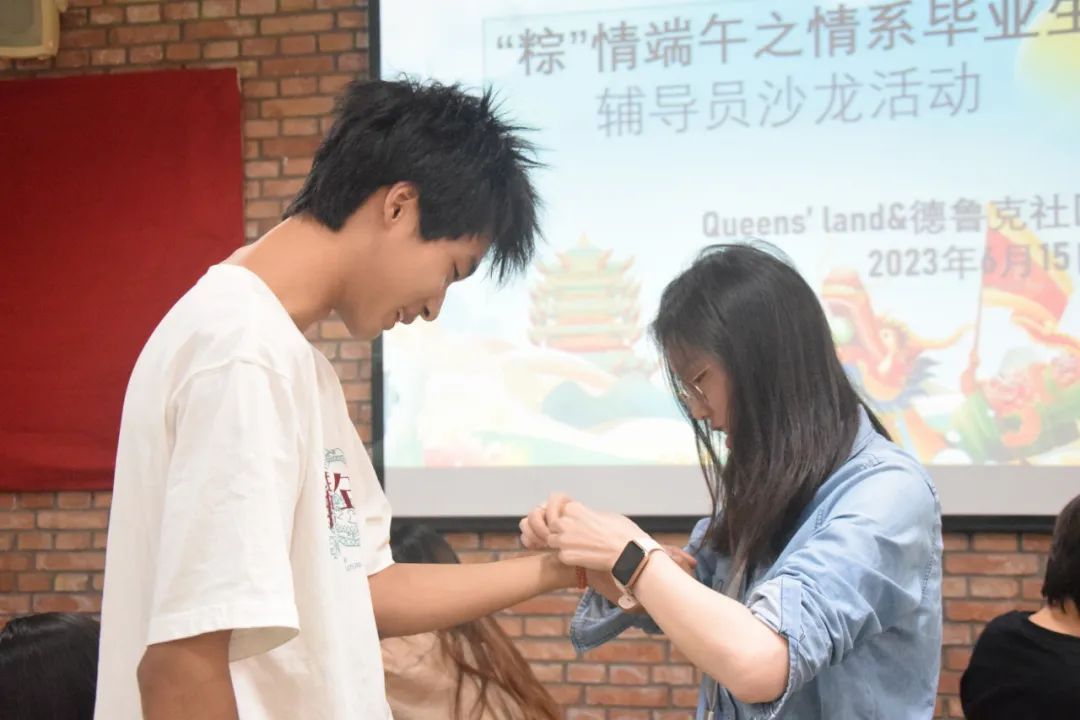 圖片 圖片