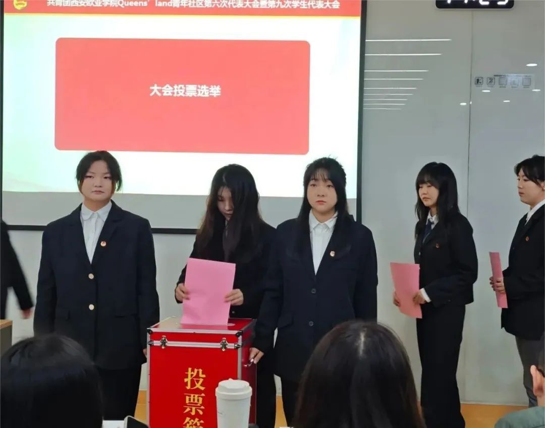 圖片 圖片