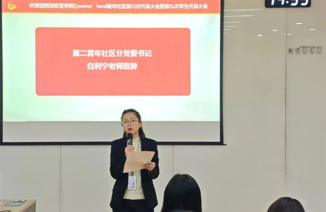 圖片 圖片