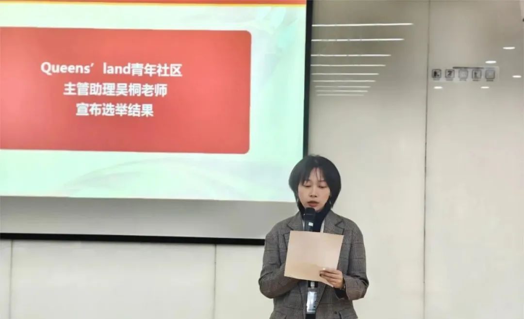 圖片 圖片