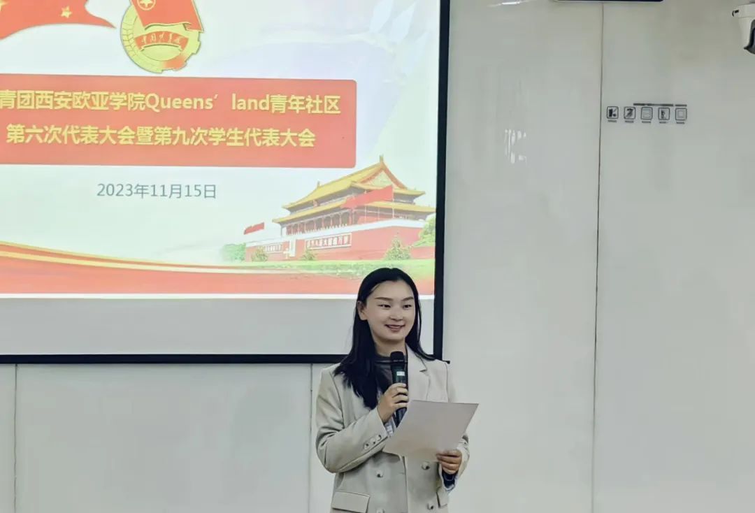 圖片 圖片