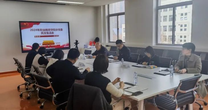 圖片 圖片