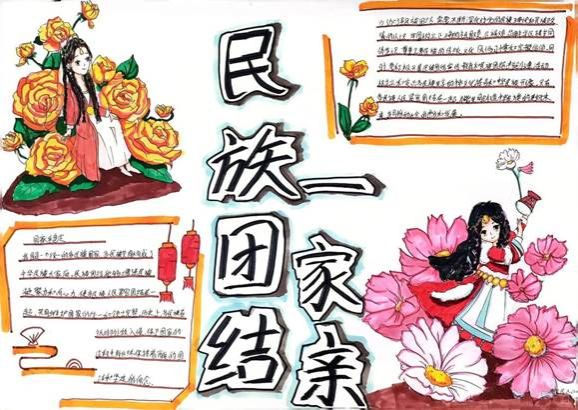 插入圖片十四