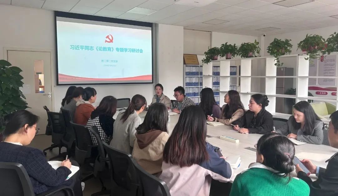 圖片 圖片