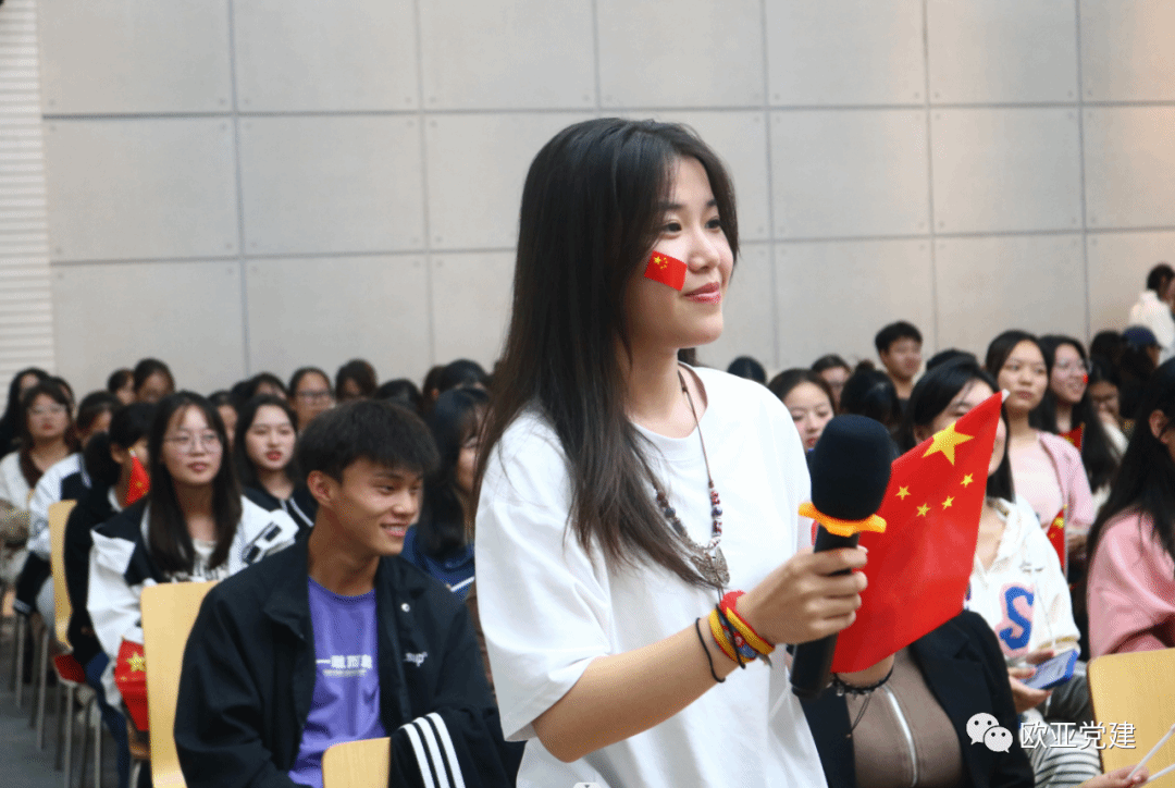 圖片 圖片