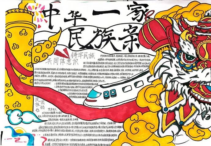 插入圖片四