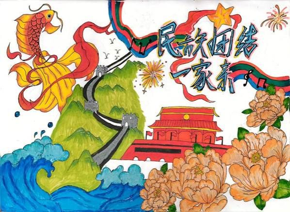 插入圖片十二