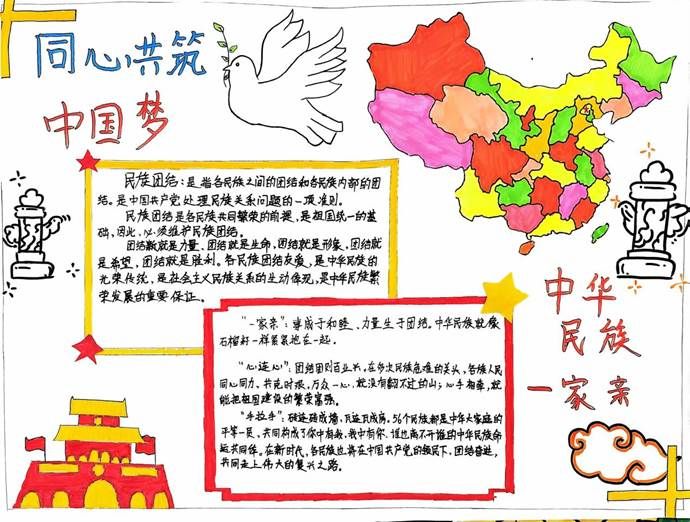插入圖片一